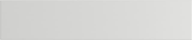 Epoq Trend Grey White lådfront 60x13