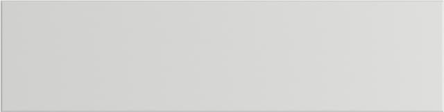 Epoq Trend Grey White lådfront 50x13