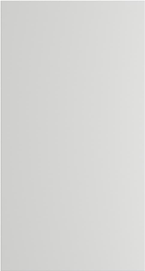 Epoq Trend Grey White luckfront 60x112