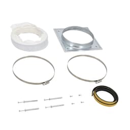 Electrolux Installationssats M8CKFK02