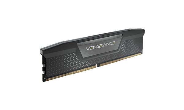 Corsair Vengeance 16GB