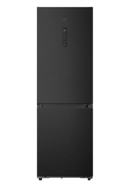 Epoq Kombiskåp EBF186DI25C (svart)