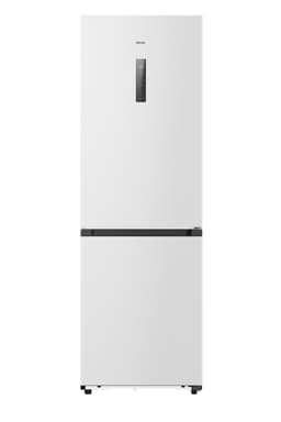 Epoq køle-/fryseskab EBF186W25C (hvid)