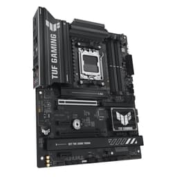 ASUS TUF B850-PLUS Gaming Wi-Fi moderkort
