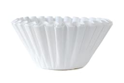 Crem ThermoKinetic kaffefilter 1000 st