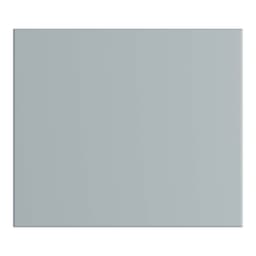 Epoq Trend Hazy Blue laatikon paneeli keittiöön 30x26