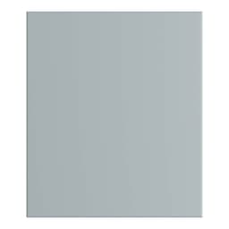 Epoq Trend Hazy Blue ylälaatikon paneeli keittiöön 30x35