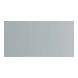 Epoq Trend Hazy Blue laatikon paneeli keittiöön 50x26