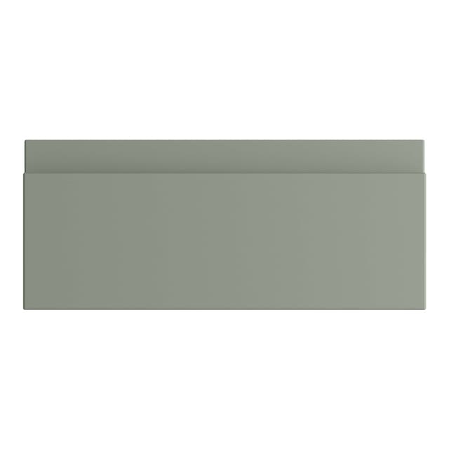 Epoq Integra Sage låda 30x13