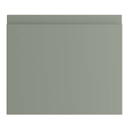 Epoq Integra Sage laatikko 30x26