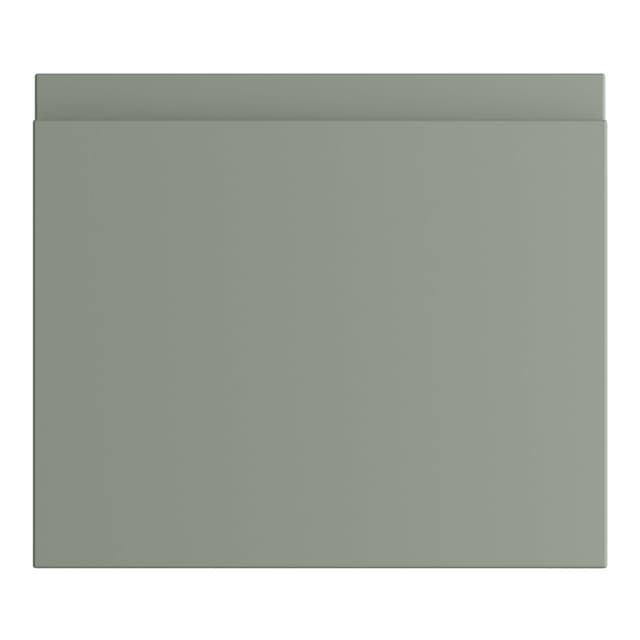 Epoq Integra Sage låda 30x26