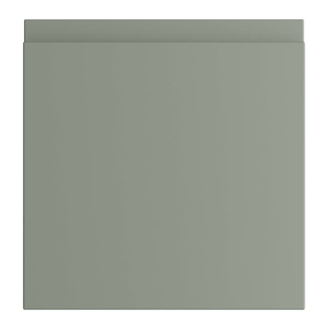 Epoq Integra Sage låda 30x31