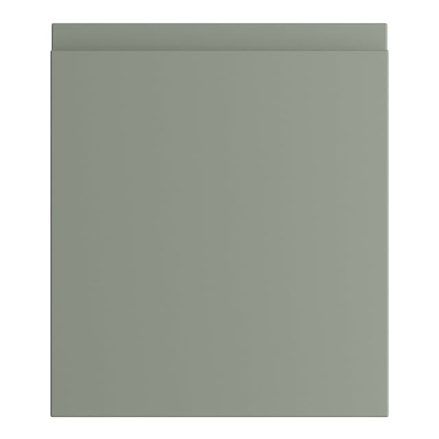 Epoq Integra Sage topplåda 30x35