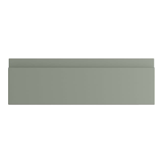 Epoq Integra Sage låda 40x13