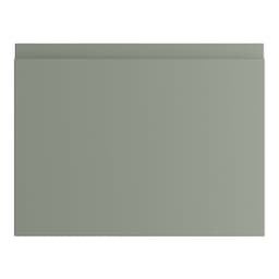 Epoq Integra Sage laatikko 40x31