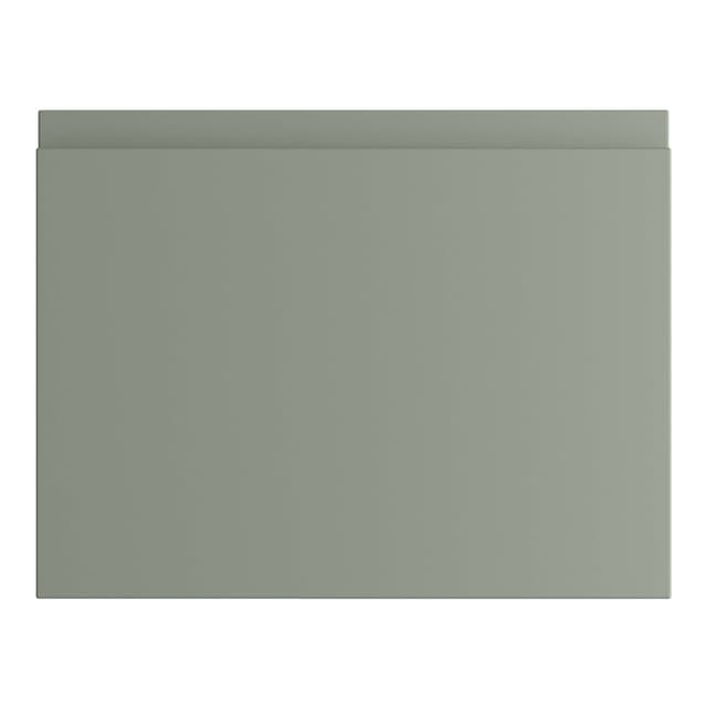 Epoq Integra Sage låda 40x31