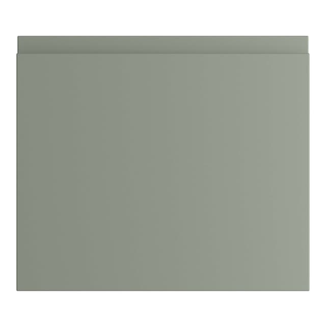 Epoq Integra Sage topplåda 40x35