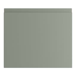 Epoq Integra Sage ylälaatikko 40x35
