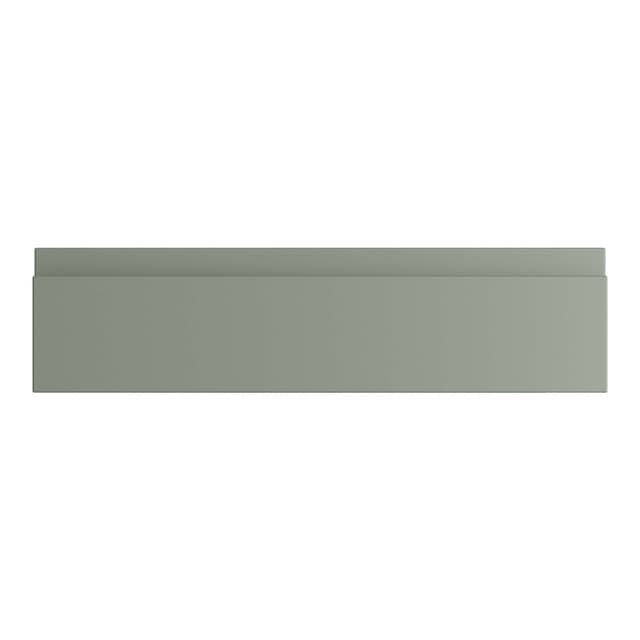 Epoq Integra Sage låda 50x13
