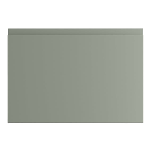 Epoq Integra Sage topplåda 50x35