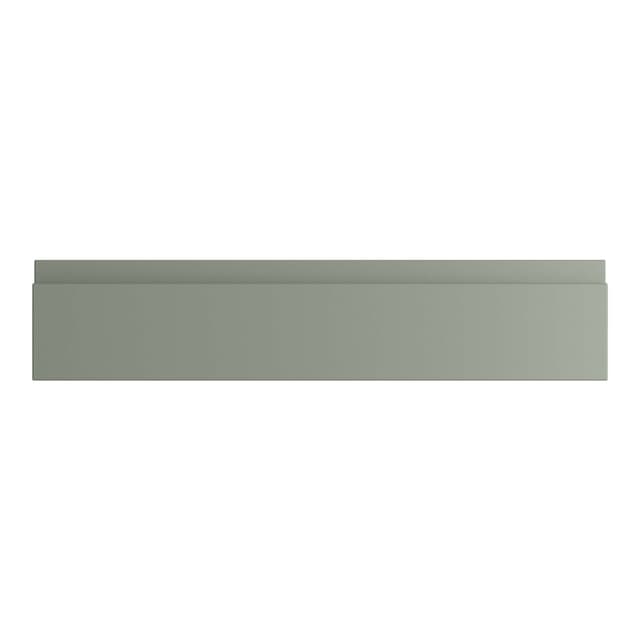 Epoq Integra Sage låda 60x13