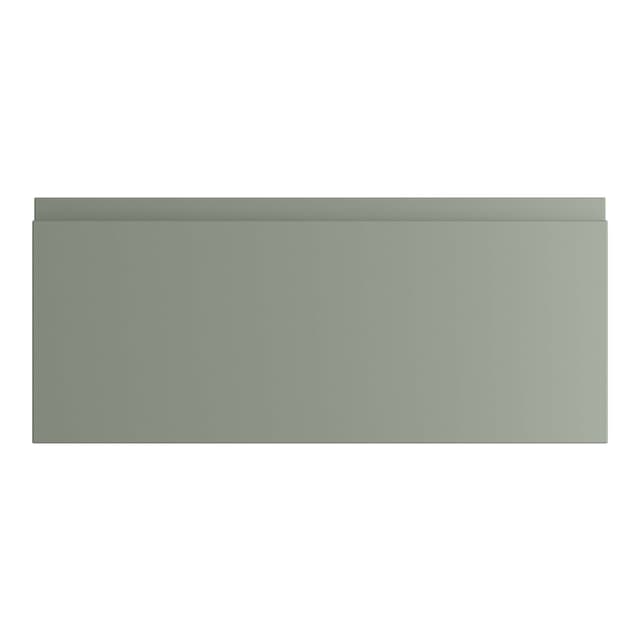 Epoq Integra Sage låda 60x26