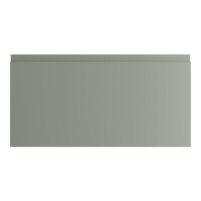Epoq Integra Sage låda 60x31