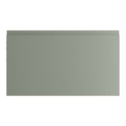 Epoq Integra Sage bunnskuffefront 60x35