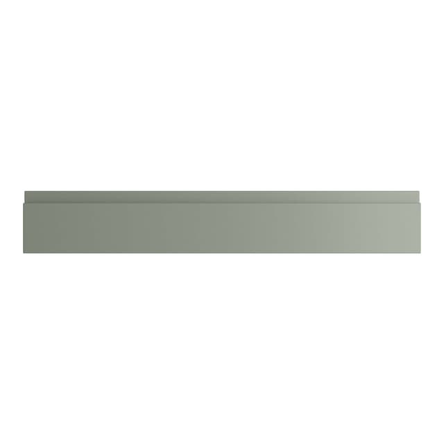 Epoq Integra Sage låda 80x13