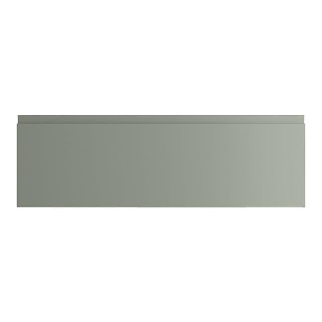 Epoq Integra Sage låda 80x26
