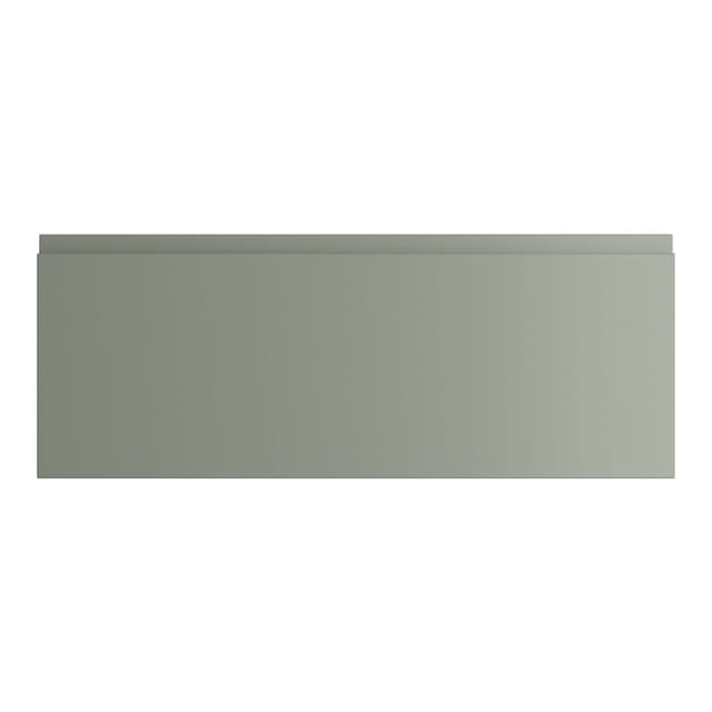 Epoq Integra Sage låda 80x31