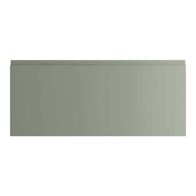 Epoq Integra Sage topplåda 80x35