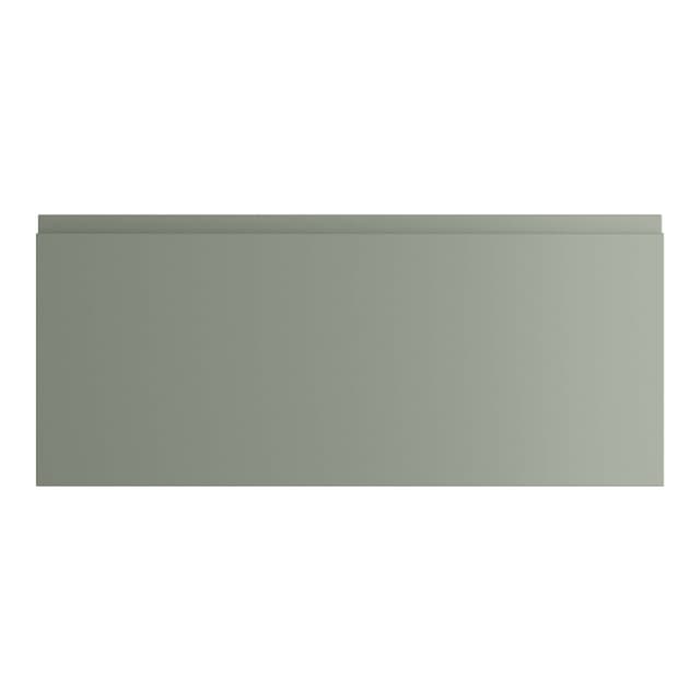Epoq Integra Sage bottenlåda 80x35