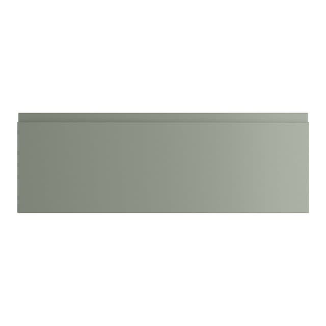 Epoq Integra Sage låda 100x26