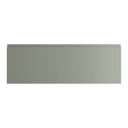 Epoq Integra Sage alalaatikko 100x35