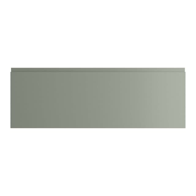 Epoq Integra Sage bottenlåda 100x35