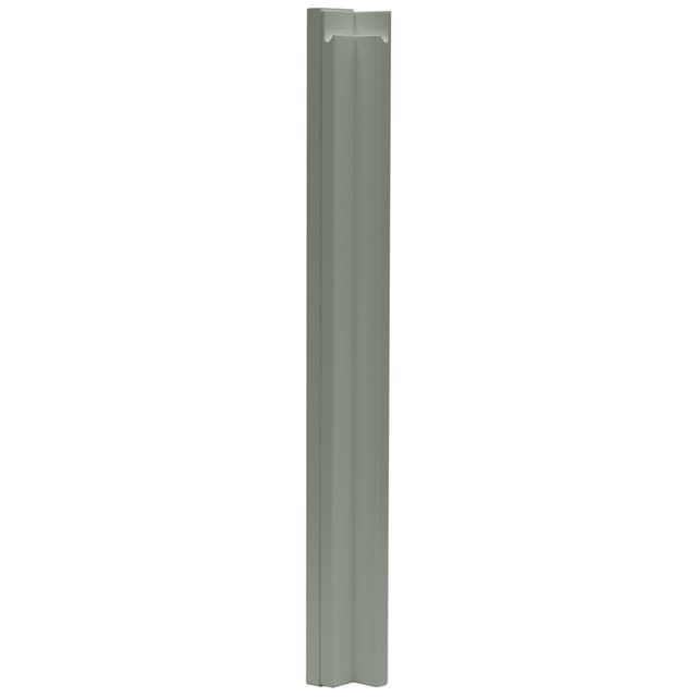 Epoq Integra Sage främre hörn 7x70