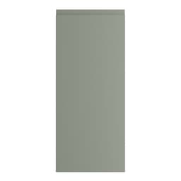 Epoq Integra Sage dørfront 40x92