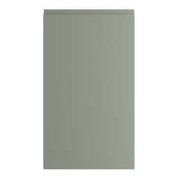 Epoq Integra Sage dørfrontfront 40x92
