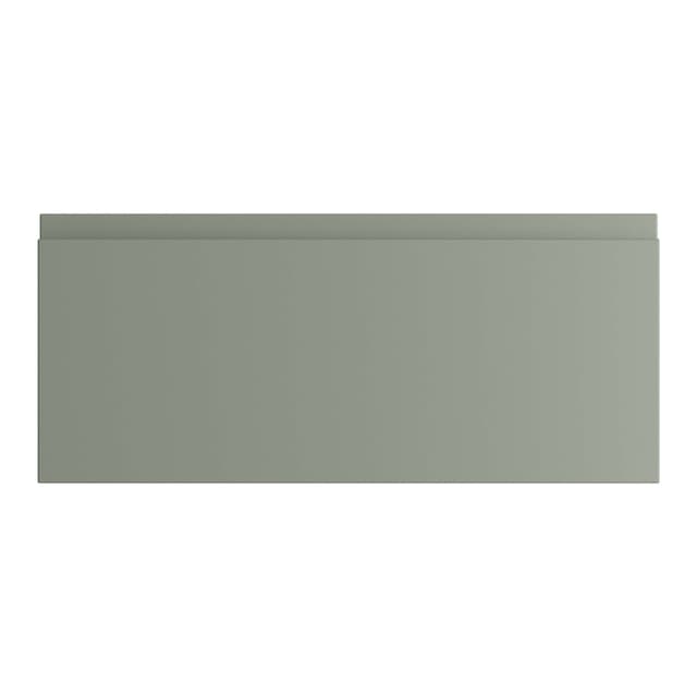 Epoq Integra Sage lucka 40x92