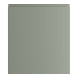 Epoq Integra Sage dørfront 40x92