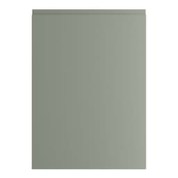 Epoq Integra Sage lucka 40x92