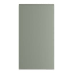 Epoq Integra Sage ovi 40x92