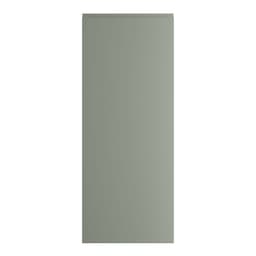 Epoq Integra Sage dørfront 40x92