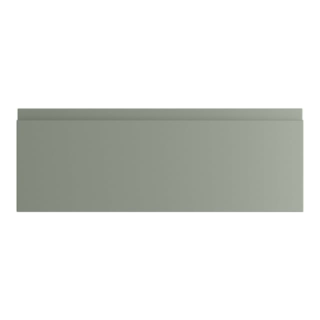 Epoq Integra Sage lucka 60x22
