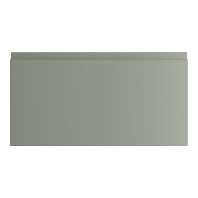 Epoq Integra Sage lucka 60x32
