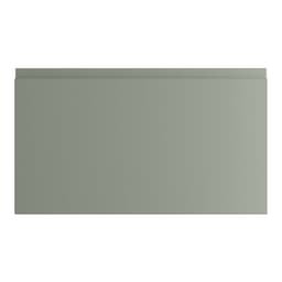 Epoq Integra Sage dørfront 60x35