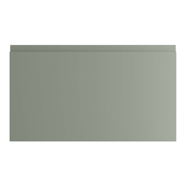 Epoq Integra Sage lucka 60x35
