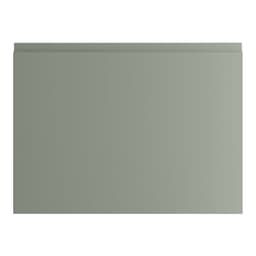 Epoq Integra Sage dørfront 60x45