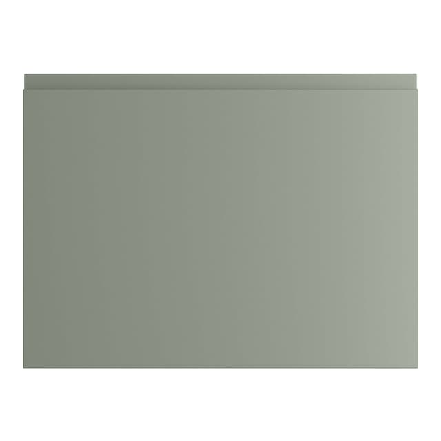 Epoq Integra Sage lucka 60x45